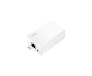 CUDY CUDY-65 POE10 Extender PoE