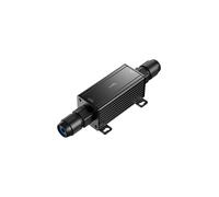 CUDY CUDY-66 PoE15 Extender PoE