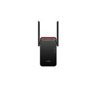 Cudy AX3000 WiFi 6 Mesh Repeater