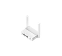 CUDY CUDY-73 WR1200E Mini-Router WLAN 5 AC1200