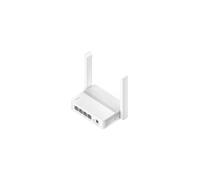 CUDY CUDY-75 WR300 Mini-Router WiFi N300