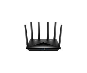 CUDY CUDY-85 WR11000 Tri-Band-WiFi-7-Router Cudy BE11000 mit Multi-Gigabit-Ports