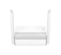 Cudy CUDY-89 LT300 Router 4G Wi-Fi N300 de Cudy con ranura Nano SIM. Hasta 150 Mbps de descarga 4G. Wi-Fi a 300 Mbps. Gestión po