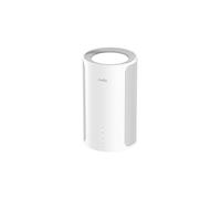 Router CUDY P2 5G z Wi-Fi 6, AX3000 4×4 MIMO