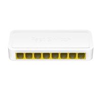 Cudy FS108D Switch de Escritorio 8 Puertos 10/100 Mbps