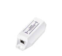 Cudy Gigabit PoE+ Extender