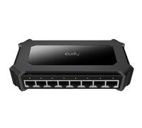 Cudy GS108D Switch Gigabit de Escritorio de 8 Puertos