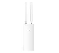 Cudy Outdoor 4G LTE Cat 4 N300 Wi-Fi Router Outdoor