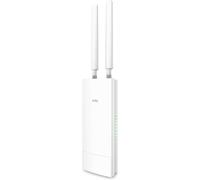 Cudy LT500 Outdoor (AC1200) - Router Dual Band 4G y Wi-Fi 5