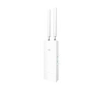 Cudy LT500 Outdoor Router Inalámbrico WiFi Doble Banda AC1200 LTE para Exteriores