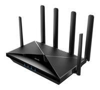 ROUTER CUDY AC1200 WIFI 4G LTE-CAT6 GIGABIT ROUTER LT700_EU
