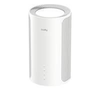 Cudy m11000 tribanda (2.4 ghz / 5 ghz / 6 ghz) wi-fi 7 (802.11be) blan