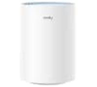 Cudy M1200 Sistema Wi-Fi en Malla Doble banda AC1200