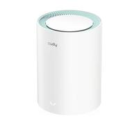 Cudy M1300 Sistema Wi-Fi en Malla Doble Banda AC1200