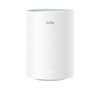 Cudy AC1200 Wi-Fi Gigabit Mesh Router/Repeater