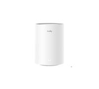 CUDY M3600(3-Pack) Doble banda BE3600