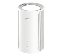 Cudy P2 Router Inalámbrico WWAN Wi-Fi 6 5G 4G Para Escritorio