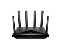 Cudy P5 (AX3200) - Router Dual Band 5G y Wi-Fi 6