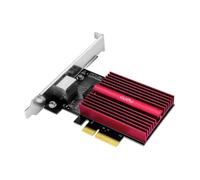 Cudy PE10G - Adaptador de red PCIe