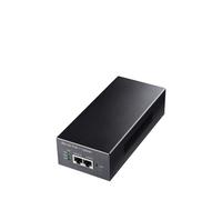 Cudy poe400 adaptador e inyector de poe gigabit ethernet 56 v