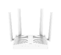 cudy punto de acceso gigabit de escritorio dual band ac1200 - velocidad hasta 1000mbps - 1 puerto - 4 antenas de 5dbi