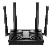 Cudy Punto de acceso AP3000D Dual Band 2,4/5 GHz 2402 Mbit/s y 574 Mbit/s 4 antenas