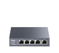 Cudy R700 Router VPN WiFi AC1200 R700