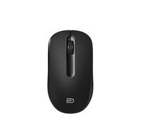 Cudy Ratón inalámbrico 2.4G MS9922