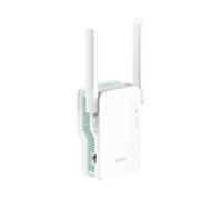 Wireless LAN REPETIDOR CUDY RE1500 Mesh