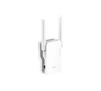 Cudy re3600 sistema wi-fi mesh (wi-fi en malla) doble banda (2,4 ghz /