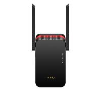 Repetidor E3000 AX3000 Doble Banda WiFi 6 - CUDY