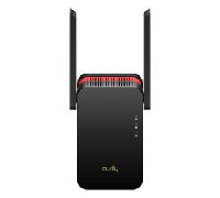CUDY Repetidor AX3000 WiFi 6 Mesh RE3000
