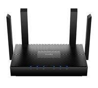 WIRELESS ROUTER CUDY AX3000