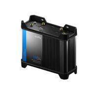 Cudy router wi-fi industrial 4g lte cat 4 n300, rs232/422/485, e/s, ir