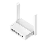 Cudy Wi-Fi WiFi Router (WR300)