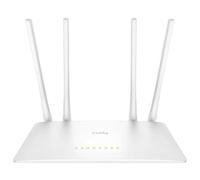 CUDY WR1200 AC1200 RUTER WI-FI DE DUAL BAND