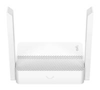 CUDY WR300 N300 ROUTER WI-FI BLANCO