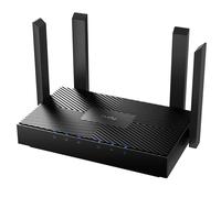 Router Cudy - AX3000 - Dual-Band Wi-Fi 6 - Mesh - WR3000