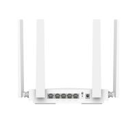 Cudy WR3000E AX3000 Gigabit Dual Band Wi-Fi 6 Mesh Router, MU-MIMO, OFDMA, WireGuard, OpenVPN, WPA3, Cudy Mesh y APP