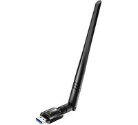Cudy wu1400 adaptador y tarjeta de red wlan 867 mbit/s