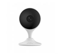 CAMARA IP WIFI IMOU CUE 2 WHITE INDOOR