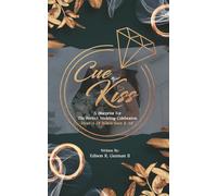 Cue The Kiss: A Blueprint For The Perfect Wedding Celebration From A DJ Who's Seen It All