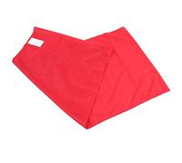 CUEA Almohadilla de transferencia, reutilizable y lavable, hoja deslizante para paciente, hoja de elevación, hoja de transferencia, hoja de paciente, cuidado doméstico para levantar, girar (140x68)