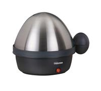 Tristar - EK-3076 Cocedora de Huevos