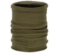 Cuello Brynje of Norway Arctic Tactical Neck Color: oliva