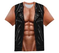 Cuello Chino Polo Deportivo Basicas Playera Marino Fitness Pack Calidad Muscle El Hermanos Natación Zapatilla Bordadas Verdes Abiertas Faja Talla Afelpada Sublimadas Plomo