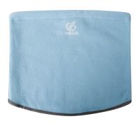 Cuello Dare 2b Assure Color: azul/blanco