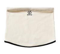 Cuello Dare 2b Assure Color: beige/blanco