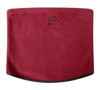 Cuello Dare 2b Assure Color: burdeos