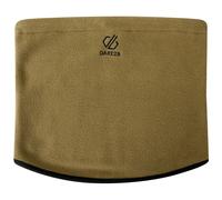 Cuello Dare 2b Assure Color: khaki